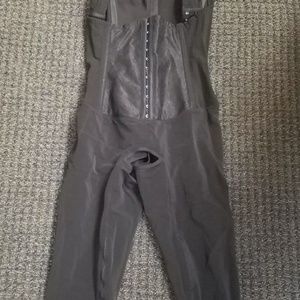 New never worn Body Magic garment size 36